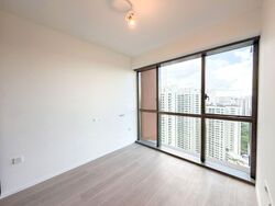 Amo Residence (D20), Apartment #556846561